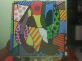 Releitura ROMERO BRITTO ABAPERU