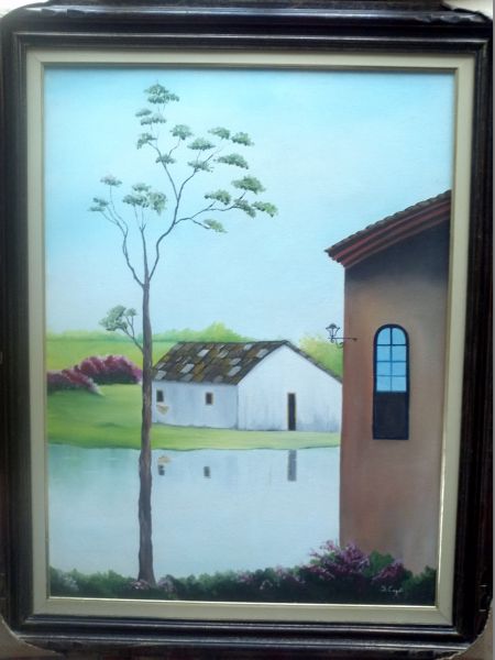 Refúgio
